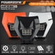 thumbnail image 3 of Powerzone-faro Led para motocicleta, faro delantero para Supermoto, carenado para Ktm Exc Sxf Mx Dirt para moto de Enduro, 3 of 3