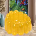 thumbnail image 1 of Sofá Inflable Moderno para Niños y adolescentes, Sofá Portátil inflable, Silla para exteriores, decorációdica divertida, Silla de Piscina, para para Fiestas ideal, Sala de, 1 of 7