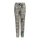 thumbnail image 3 of Gibobby Conjunto de sudadera para mujer Chaqueta fina informal de 2 piezas para mujer, abrigo ajustado, chaqueta de manga larga, pantalones de negocios para o(Verde,G), 3 of 5