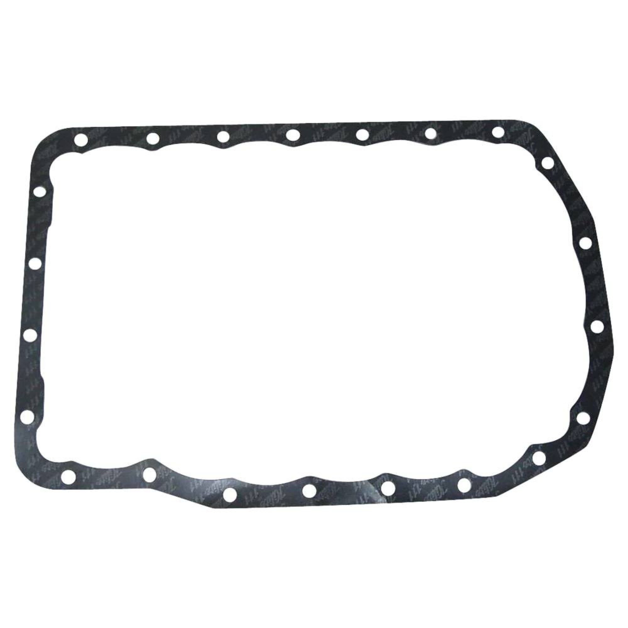 Oil Pan Gasket for Ford/ Holland 2300 1824481, D0NN6710B; 1109-9406 