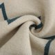 thumbnail image 3 of Gibobby Suéter ligero hombre Sudadera de Forro Polar con Cuello Redondo para Adultos(Caqui,Grande), 3 of 5
