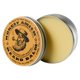 thumbnail image 3 of Bálsamo para barba Honest Amish New Large en lata torcida de 120 ml, 3 of 3