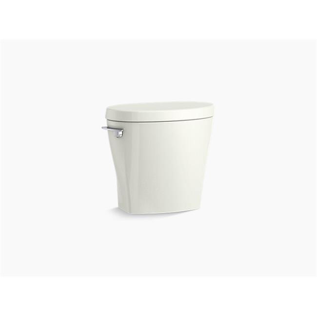Kohler K20204NY 1.28GPF Betello Continuous Clean XT Toilet Tank