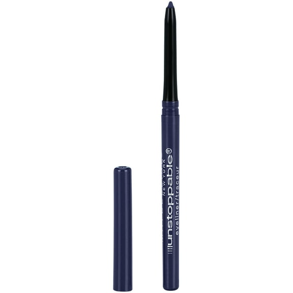 Maybelline Eyeliner Blue