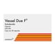 thumbnail image 1 of Vessel DUE F 250 LRU 50 cápsulas, 1 of 5