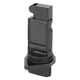 thumbnail image 1 of Air Flow Meter Sensor 22680-AD201 Fit for Nissan Almera 1.8L 2001-2005, 1 of 5