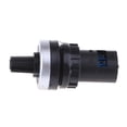 thumbnail image 4 of Potenciómetro 10K Baoblaze LA42WQ-22 22mm, 4 of 6