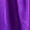 Purple, variant on LiiYii Kids Boys Arabian Prince Street Rats Outfit Set Vest Waistcoat Top With Harem Dance Pants Suit Green 12
