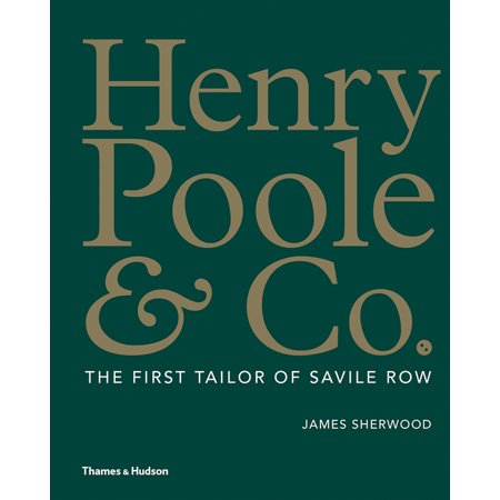 ISBN 9780500021958