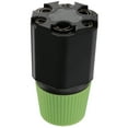 thumbnail image 1 of Porte-pièces de Voiture Distributeur de Pièces Portable Organisateur de Pièces 2 Pcs, 1 of 8