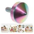 thumbnail image 3 of Shisuyan Toupies Jouets Rétro Multi 1ensemble, 3 of 8