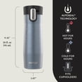 thumbnail image 2 of Contigo, 2 of 4