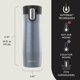 thumbnail image 2 of Contigo, 2 of 4