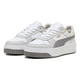 thumbnail image 3 of Tenis Puma Carina Street Mujer 38939020 blanco 22.5, 3 of 5