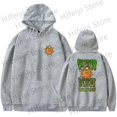 thumbnail image 5 of Sudadera con capucha Feid Ferxxocalipsis Tour 2024 Merchandising para hombres y mujeres Sudadera unisex informal de manga larga con capucha, 5 of 5