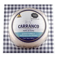 thumbnail image 1 of Queso panela Carranco light 400 g, 1 of 3