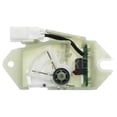 thumbnail image 2 of Standard Motor Products SLS-504 Brake Light Switch, 2 of 3