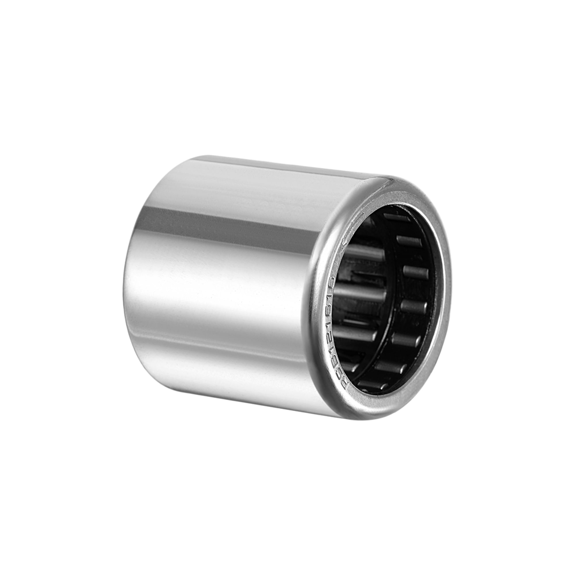 RCB121616 Needle Roller Bearings, One Way Bearing 3/4" Bore 1" OD 1