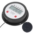thumbnail image 4 of Lightweight Temperature Sensor, , Fish  ,  For Farm Home Aquarium Fish, 4 of 8