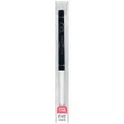 CQ Smartliner: 501 Black Automatic Eye Pencil, .009 Oz
