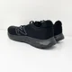 thumbnail image 5 of New Balance Unisex 520 V8 W520BB8 Black Running Shoes Sneakers Size M 7 W 8.5 D, 5 of 5
