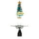 thumbnail image 1 of 1: 100 F-14 Modelo de de Aolly Diecast Juguete perfke Avión de aleación F 14 Tomcat, 1 of 9