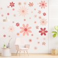 thumbnail image 3 of tredstone 2pcs/set Unique Way To Decorate Children S Room Wall Stickers Wall Decoration DIY Wall Sticker, 3 of 6