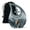 Eagle Urn-3, variant on MUKTIVE Eagle Cremation Urns for Human Ashes Adult Men 10 inch - Cross Drop Urn for Women Ashes - Large Mountain Burial Decorative Female Urns - Grey Funeral Urn for Mom & Dad with Velvet Bag