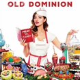 thumbnail image 1 of Old Dominion - Meat And Candy, 1 of 1