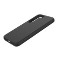 thumbnail image 2 of Blu Element Étui Armour 2X Noir pour Samsung Galaxy S23, 2 of 5