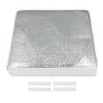 thumbnail image 3 of RV Vent Insulator Cover For Skylight Universal Thermal Insulation Sunshade With Easy Installation, 3 of 6