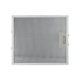 thumbnail image 3 of [Range Hood Filter Screen] Anti Dripping Oil Separated Aluminum Plate Range Hood Accessories Thickened Oil Baffle Plate General Purpose Oil NetEase Disassembly And Cleaning, 3 of 3