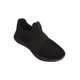 thumbnail image 1 of TENIS CASUALES LEON DAMA MUJER NEGRO MICRO MALLA TEXTIL NEGRO 12929 LEON 12929p, 1 of 3