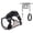 Black, variant on Dog Harness Comfortable Dog Vest Harness for Small Medium Large Dogs