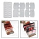 thumbnail image 4 of Bandeja de Del Organizador Del Maquillaje, Tenedor Del Jabón Joyería Del Almacenamiento Cosméticos de DIY, 4 of 9