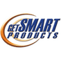 Get Smart Products profile photo