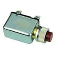 thumbnail image 2 of BEP 1002301 Dual Warning 12V Light & Buzzer, 2 of 2