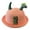 Pink, variant on EnJoCho Children Cartoon Cap Girls Baby Boys Spring Autumn Outdoor Shade 3D Dinosaur Fisherman Hat Cute Casual Outdoor Caps
