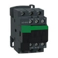 thumbnail image 2 of Air Conditioner Compressor Contactor, Motor Contactors Compressor Contactor For Hvac Motor, Power Distribution ,Easy to Install, 2 of 2