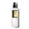 thumbnail image 1 of 2PC Advanced snail mucin power essence 100 Ml，Snail Mucin Essence，Esencia hidratante facial, potentemente hidratante, de fácil absorción, indicada para pieles apagadas y con líneas de expresión，pares, 1 of 2