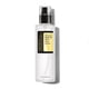 thumbnail image 1 of [Cosrx] Advanced Snail 96 Mucin Power Essence 100ml by Cosrx, 1 of 2