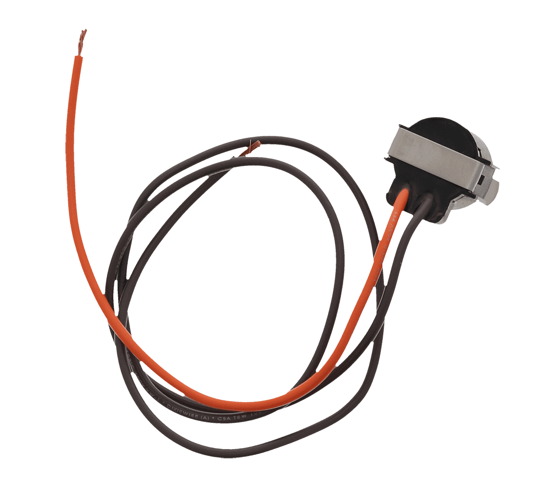 Defrost Thermostat for Maytag, Magic Chef, AP4078076, PS2067436, WP67003426