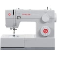 thumbnail image 1 of MÁQUINA DE COSER SINGER FACILITA PRO 23 PUNTADAS 44-23, 1 of 2