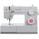 thumbnail image 1 of MÁQUINA DE COSER SINGER FACILITA PRO 23 PUNTADAS 44-23, 1 of 2
