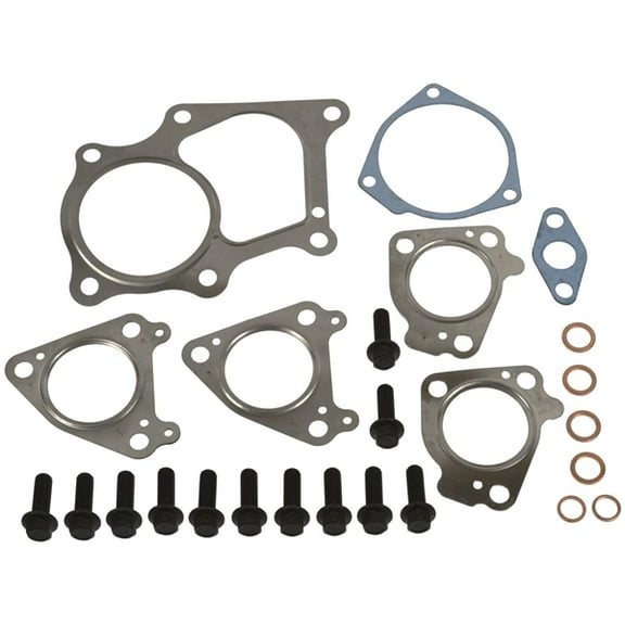 Turbocharger Gasket Set