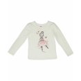 thumbnail image 1 of Epic Threads Manches Longues Bouffantes Vacances Ivoire 3T, 1 of 1