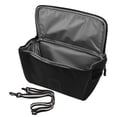 thumbnail image 2 of Bolsa para tubo superior de bicicleta, marco delantero de bicicleta multifunción Bolsa para tubo superior delantero de bicicleta Bolsa para teléfono con marco delantero de bicicleta elegante y moderno, 2 of 8