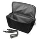 thumbnail image 1 of Bolsa para manillar de bicicleta, cuadro delantero de bicicleta multifunción, bolsa para tubo superior delantero de bicicleta, bolsa para tubo superior de bicicleta diseñada meticulosamente, 1 of 9