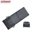 thumbnail image 2 of 35750-STX-A01ZA Driver side main power window switch for Acura MDX-, 2 of 4