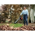 thumbnail image 4 of Hyper Tough 26CC Gas Blower, 4 of 4